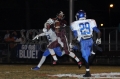 10-3 CCHS vs. SELHS 040